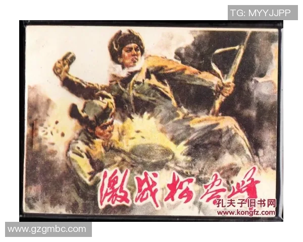 松兹瓦与赫根激战在即谁能在这场对决中笑到最后