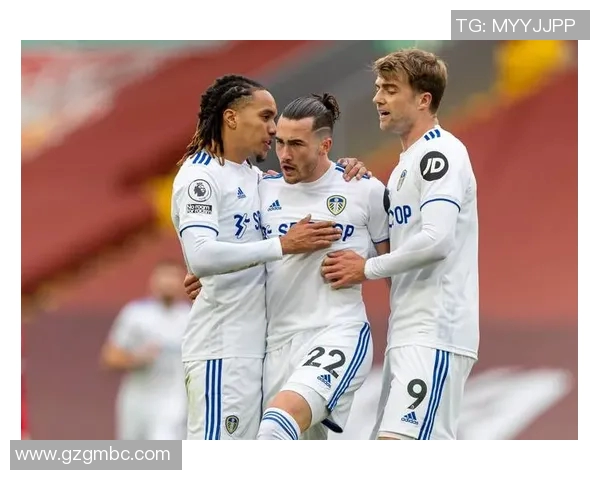 普雷斯堡迎战赫尔城期待精彩对决与激烈角逐