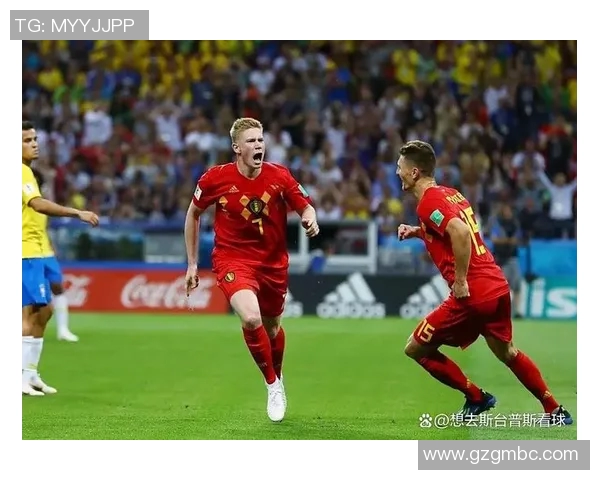 欧预赛精彩对决荷兰与德国的比分分析与赛后点评