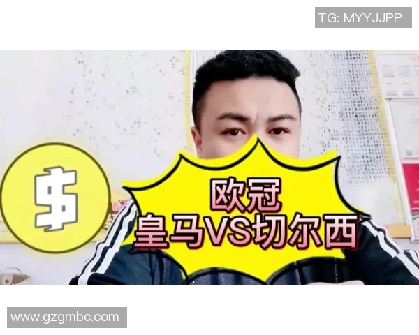 法兰克福逆袭豪门连续战胜皇马切尔西挺进欧冠四强