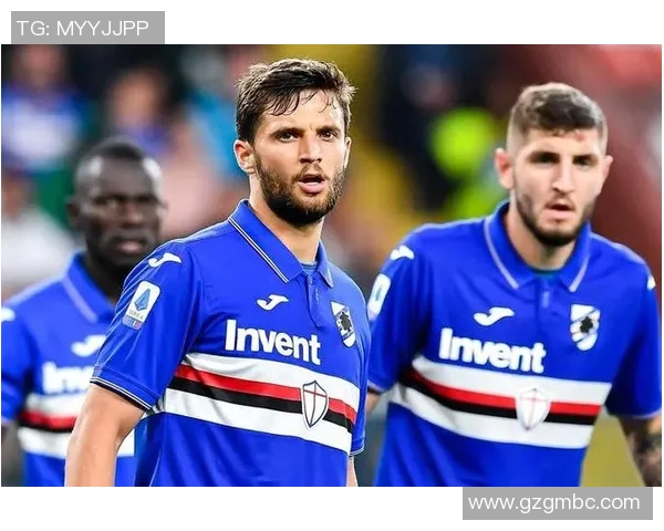 桑普多利亚迎战萨索洛期待精彩对决与进球盛宴