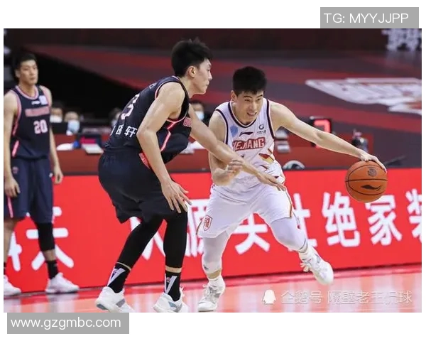 欧国杯激战德国与西班牙谁能笑到最后精彩对决引发球迷热议