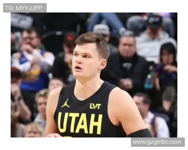 沃克凯斯勒：新星崛起带领球队迈向辉煌未来