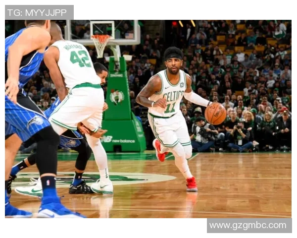 波士顿与迈阿密的激烈对决谁将赢得这场篮球盛宴