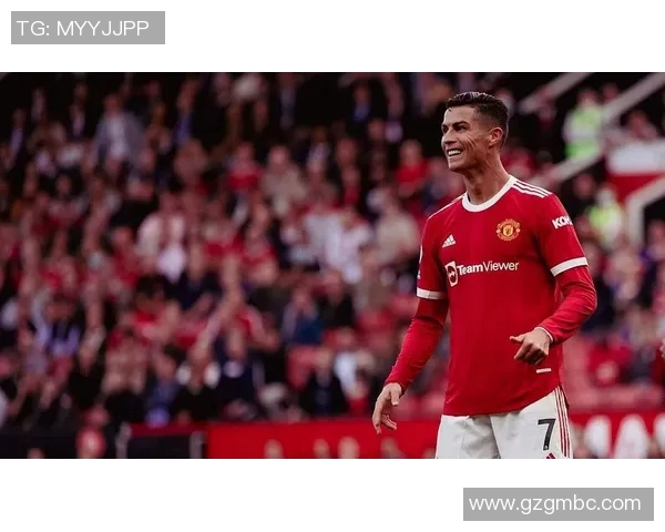 欧冠历史射手榜新动态C罗以140球稳居首位梅西紧随其后追赶129球 欧冠历史射手榜新动态C罗以140球稳居首位梅西紧随其后追赶129球