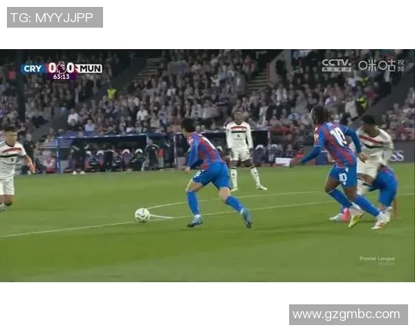 水晶宫对阵曼联精彩视频回顾及比赛亮点分析