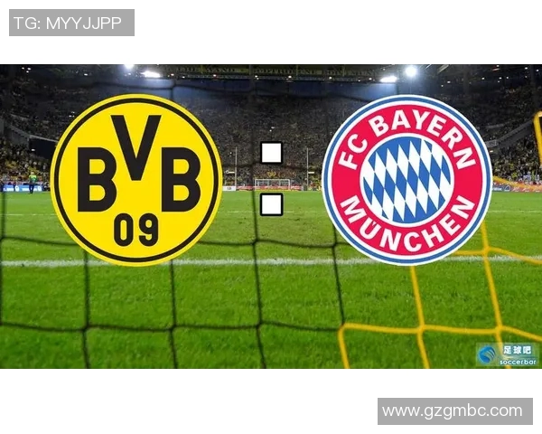 比利时与直布罗陀足球对决分析及赛前预测全解析