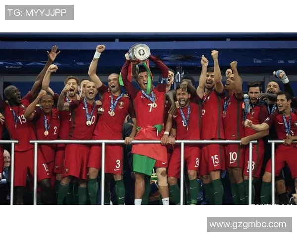 法国男足与葡萄牙队巅峰对决谁将赢得这场足球盛宴