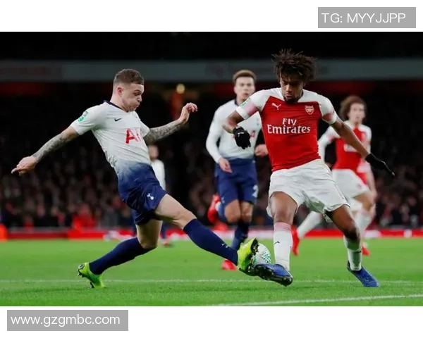 热刺与伯恩利对决结果揭晓热刺能否延续胜利势头