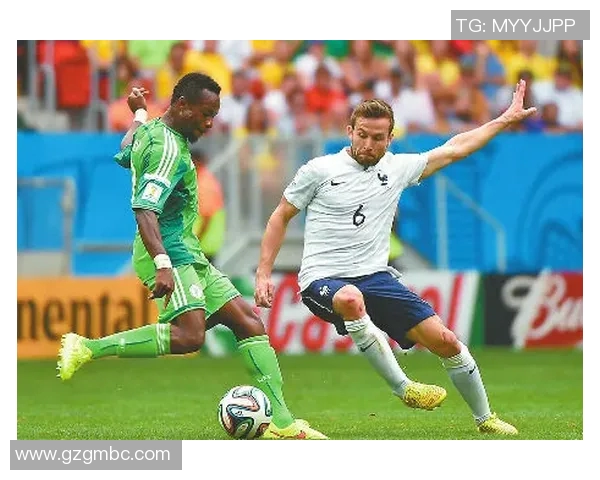 爱媛与千叶足球队最新排名对比分析及未来展望