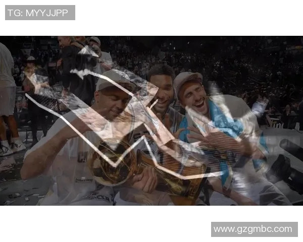 火箭队与马刺队徽的精彩对比与解析，探索两队的历史与文化背景