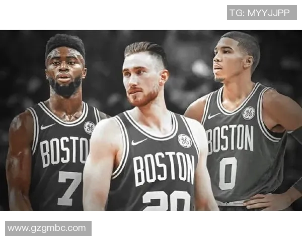 火箭队与森林狼激战一触即发精彩对决引发球迷热议