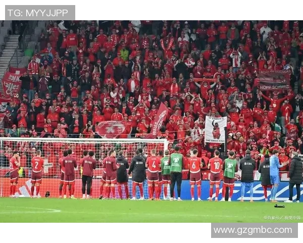 热刺迎战阿纳森全力争胜球迷期待精彩对决与绝妙进球