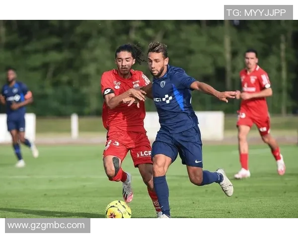 特鲁瓦与巴黎FC对决前瞻及比分预测分析 特鲁瓦与巴黎FC对决前瞻及比分预测分析