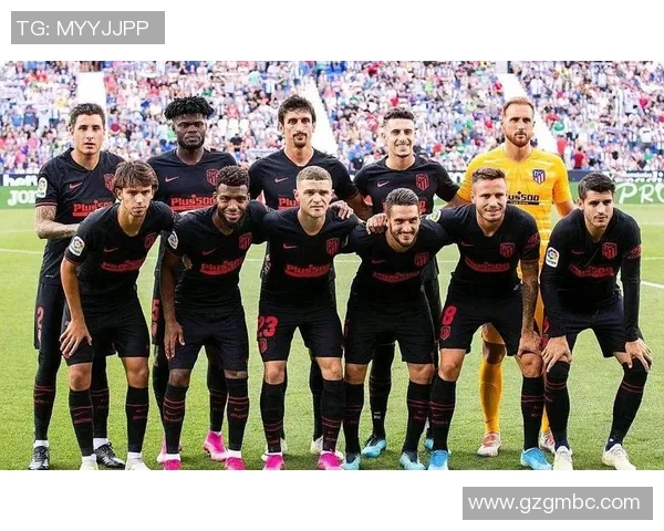 珀斯荣光与东京FC的激烈对决展现足球魅力与团队精神的巅峰之战