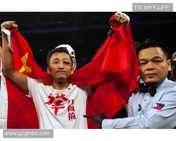 皱市明在泰国的精彩对决引发热议球迷热情高涨