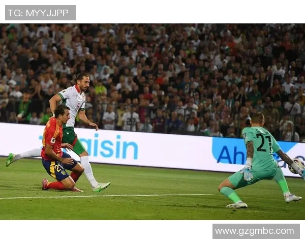 皇家社与西班牙23号的精彩对决揭示足球战术与团队合作的魅力