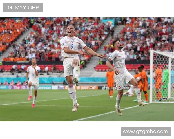 瓦斯科与博塔弗对决分析:谁能在这场较量中脱颖而出 瓦斯科与博塔弗对决分析:谁能在这场较量中脱颖而出