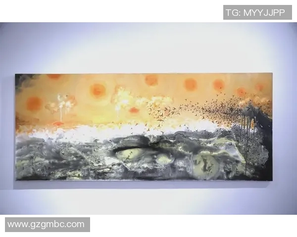 神秘人729挑战太阳的背后故事与未来展望