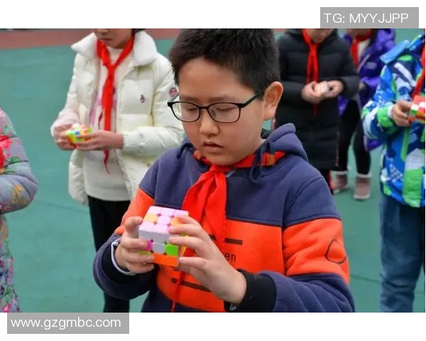 王少杰：在科技创新浪潮中引领未来发展的年轻领军人物