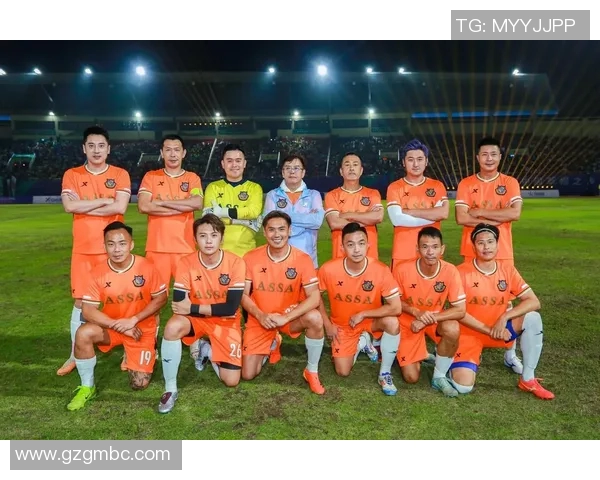 迪巴拉的传奇之路：从青涩少年到世界足球的璀璨明星