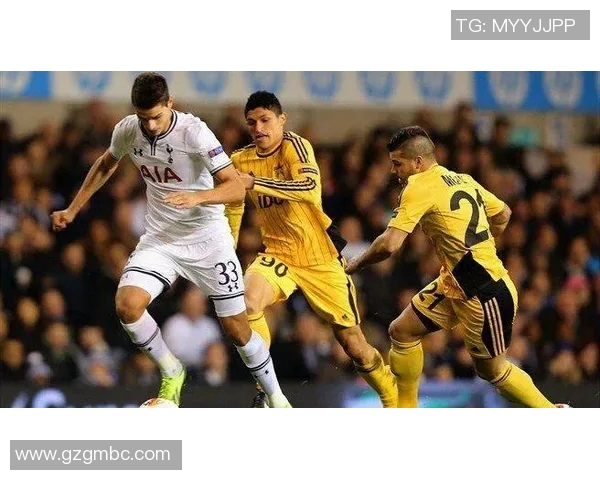 阿斯塔纳与巴特的精彩对决赛果分析及后续影响探讨 阿斯塔纳与巴特的精彩对决赛果分析及后续影响探讨