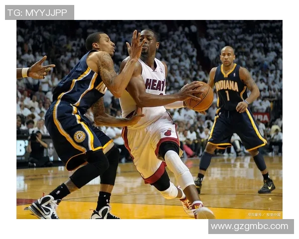 马刺与步行者激战正酣2017年3月2日精彩回顾与赛后分析