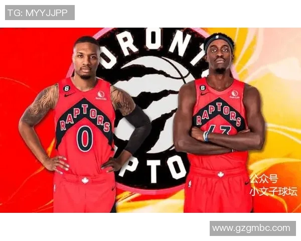 雄鹿与猛龙明天对决谁将赢得胜利分析与预测 雄鹿与猛龙明天对决谁将赢得胜利分析与预测