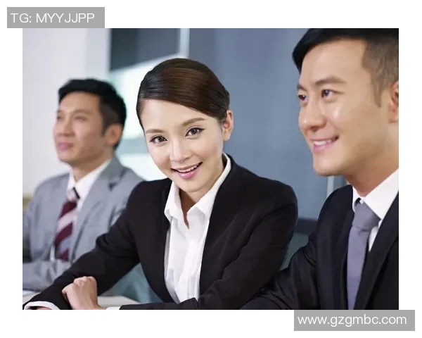 韩硕的成长之路：从普通学生到职场精英的蜕变历程与心路历程