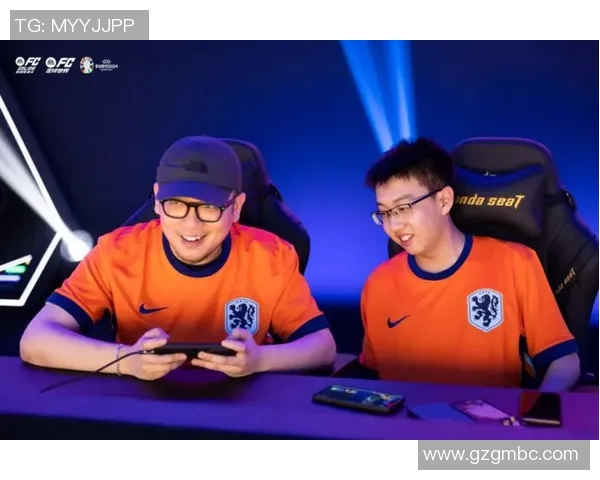 雷霆队与小牛队激战正酣球迷期待精彩对决与精彩表现