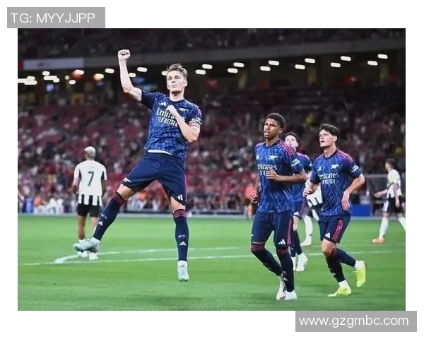 阿森纳与巴黎在新加坡的精彩对决即将上演球迷热情高涨