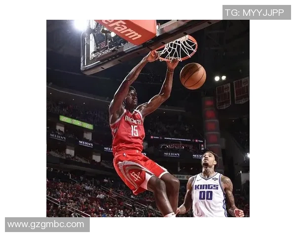 克林特卡佩拉在NBA赛场上的成长与突破之路分析