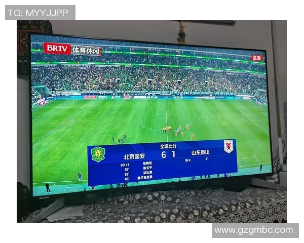 保加利亚与爱尔兰足球赛直播比分实时更新及精彩回顾 保加利亚与爱尔兰足球赛直播比分实时更新及精彩回顾