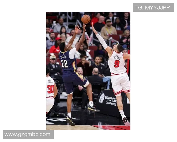 公牛队与凯尔特人罗斯的激烈对决揭示了NBA季后赛的悬念与精彩瞬间