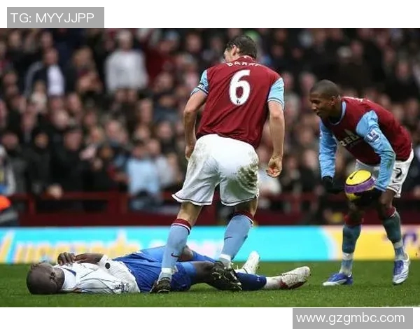 伯明翰与维拉历届对战比分回顾及精彩瞬间分析