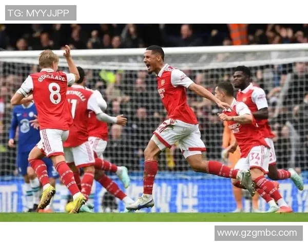 今晚曼联主场迎战修咸顿期待精彩对决和进球盛宴