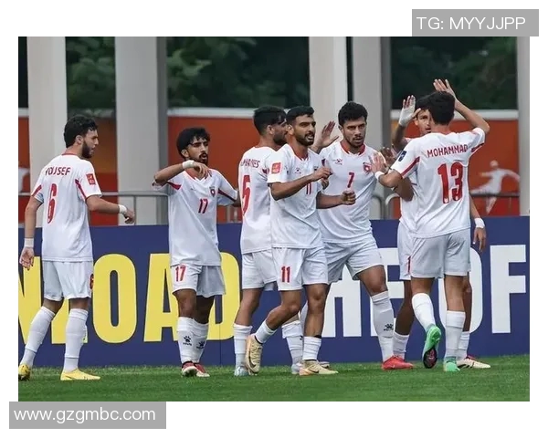 伊朗与伊拉克精彩进球视频回放全记录尽在此处请勿错过精彩瞬间 伊朗与伊拉克精彩进球视频回放全记录尽在此处请勿错过精彩瞬间