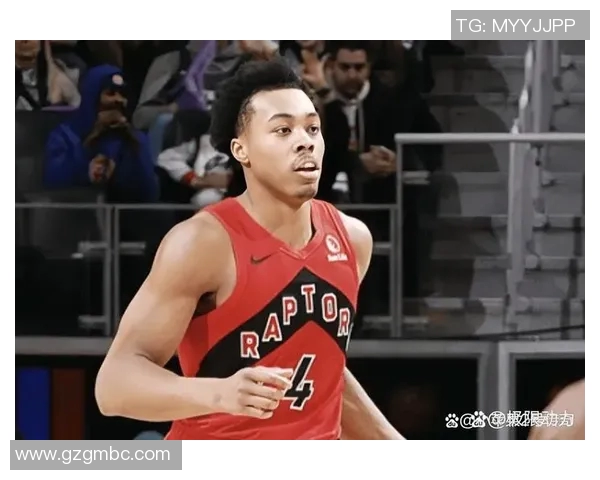 勇士与猛龙激战正酣直播55精彩瞬间全程回顾与分析