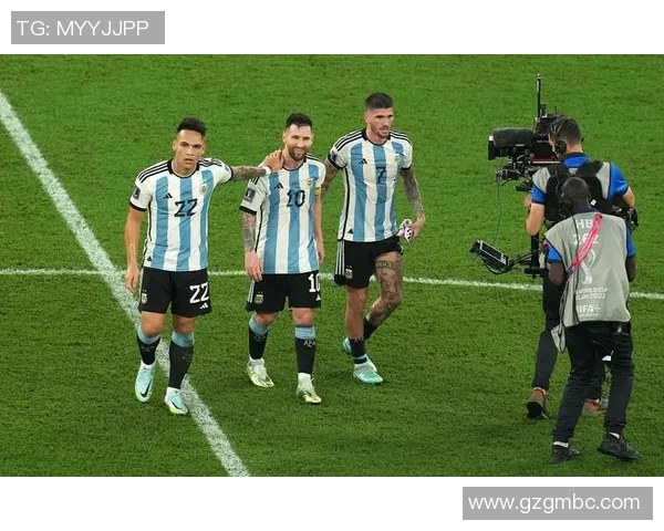 劳塔罗的崛起与挑战：从天才少年到足球巨星的成长之路