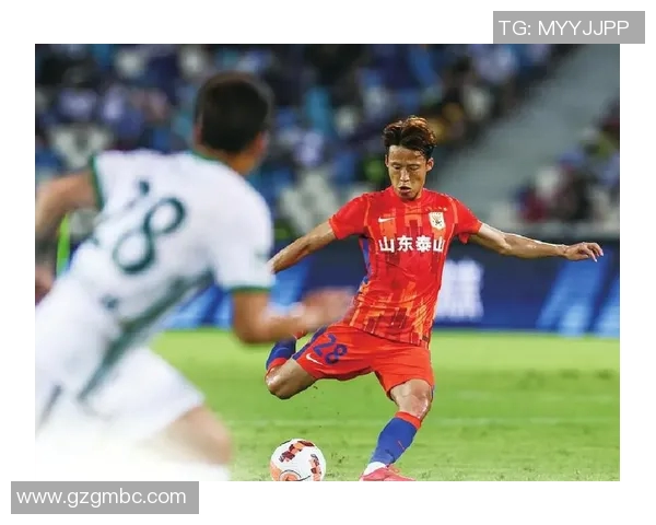 北雪平与天狼星激战正酣比分揭晓引发球迷热议