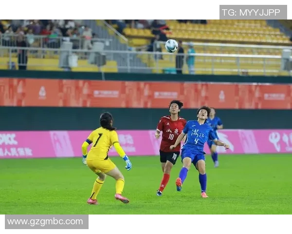 力帆与恒大精彩对决集锦回顾展现足球魅力与激情瞬间