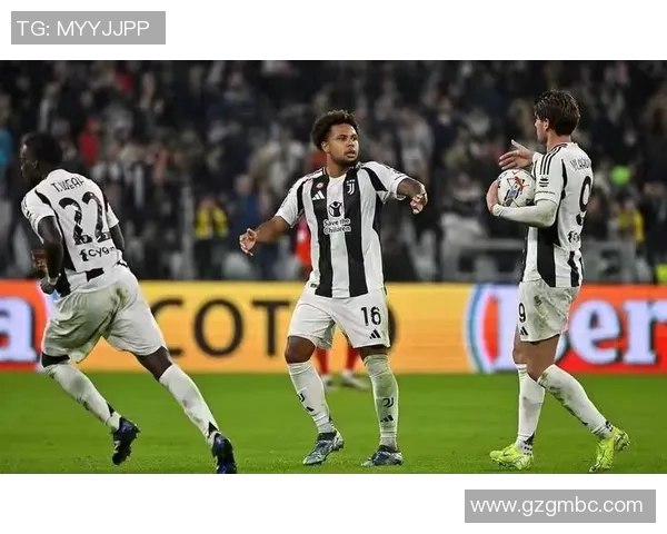 南京激情对决尤文图斯与国际米兰巅峰对抗赛即将上演