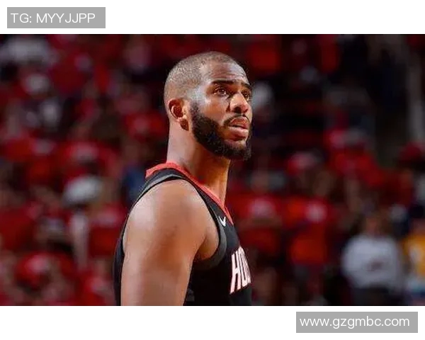 哈里森巴恩斯在NBA赛场上的成长与挑战之路