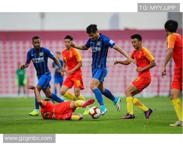 国奥对阵老挝精彩直播视频回放及赛后分析全方位解读