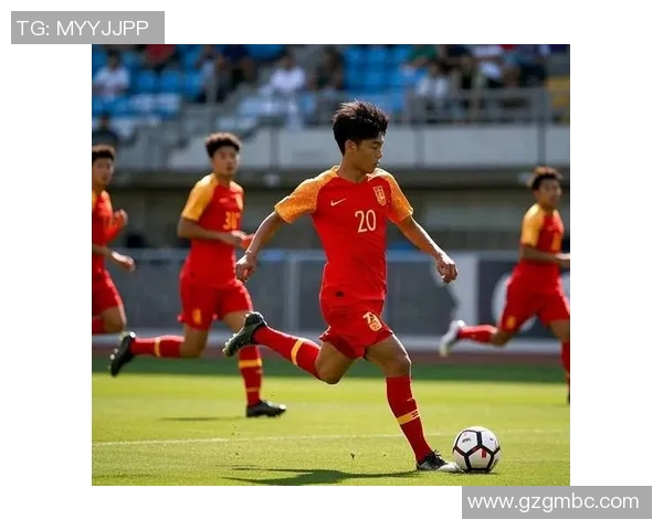 卡塔尔与中国队在12强赛的激烈对决分析与赛后点评