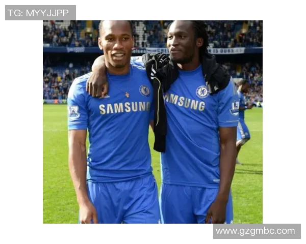 卢卡库重返巅峰之路解析如何在新球队中重塑辉煌