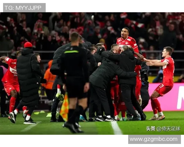 卡拉巴赫与罗马激战正酣比分悬念不断精彩瞬间回顾