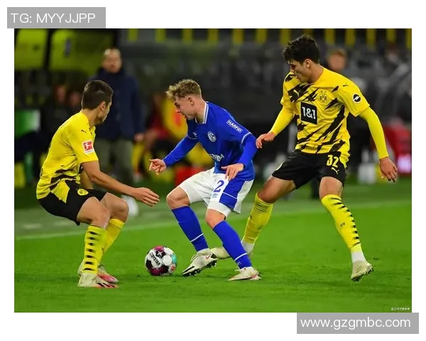 厄德高的崛起与未来展望：如何改变足球战术与球队格局