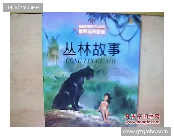 班得瑞与乌林济之星的音乐之旅谁将引领心灵的共鸣与感动 班得瑞与乌林济之星的音乐之旅谁将引领心灵的共鸣与感动