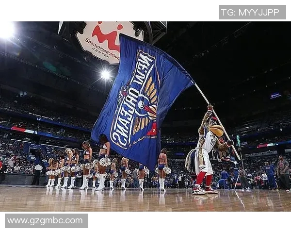 箭队对战鹈鹕精彩视频直播地址分享与观看指南 箭队对战鹈鹕精彩视频直播地址分享与观看指南